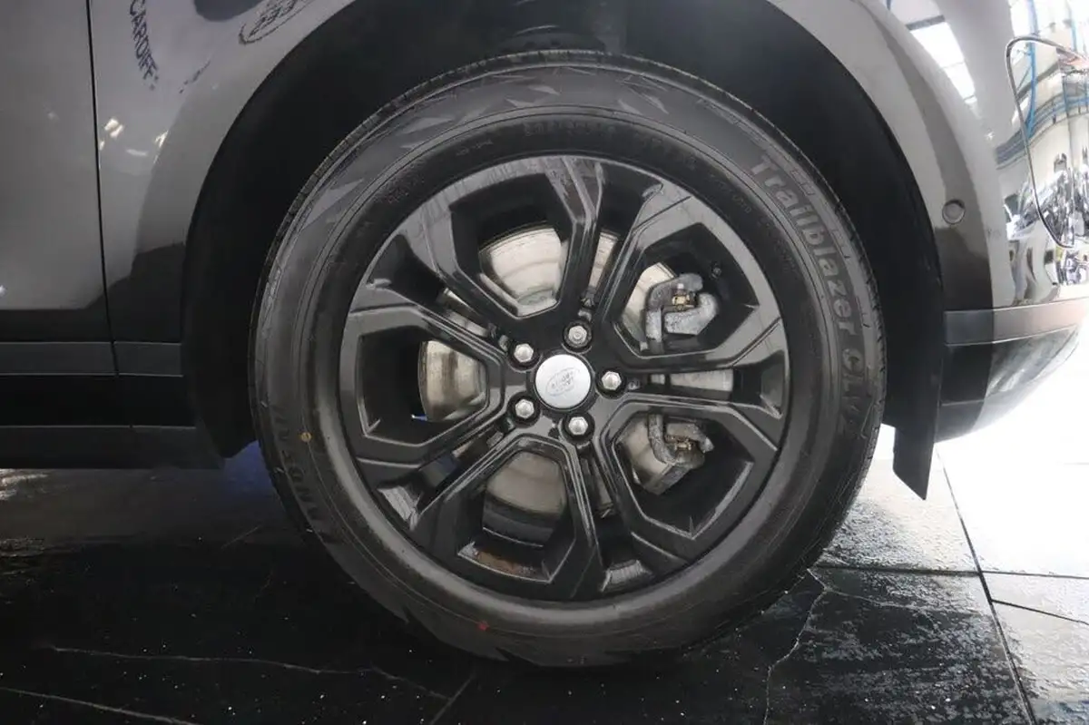2021-land-rover-range-rover-evoque-20-p200-r-dynamic-s-big-35