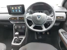2022-dacia-sandero-stepway-10-tce-comfort-90bhp-small-6