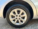 2015-kia-rio-125-1-air-small-32