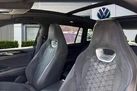 2024-volkswagen-tiguan-15-etsi-r-line-small-9