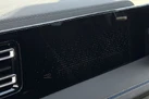 2024-volkswagen-tiguan-15-etsi-r-line-small-33