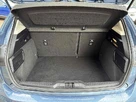 2020-ford-focus-15-active-hatchback-auto-small-34