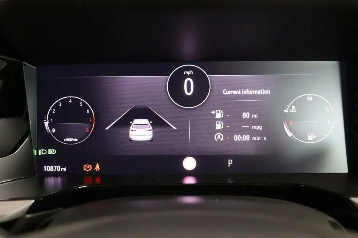 2024-vauxhall-grandland-12-ultimate-130ps-auto-big-13