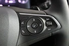 2024-vauxhall-grandland-12-ultimate-130ps-auto-small-24