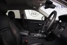 2021-land-rover-range-rover-evoque-20-p200-r-dynamic-s-small-22