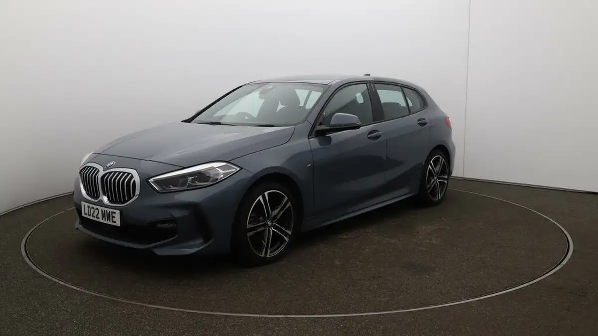 2022-bmw-1-series-15-118i-m-sport-lcp-dct-big-62