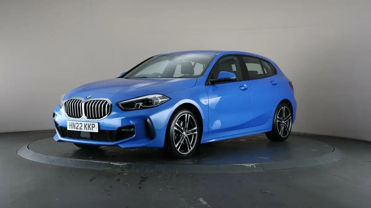 2022-bmw-1-series-15-118i-m-sport-lcp-big-44