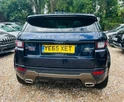 2015-land-rover-range-rover-evoque-20td4-hse-dynamic-hatchback-5d-auto-small-4
