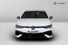 2022-volkswagen-golf-20-tsi-r-320ps-hatchback-small-4