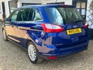 2015-ford-grand-c-max-small-12