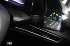 2022-volkswagen-golf-20-tsi-r-320ps-hatchback-small-52