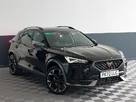 2024-cupra-formentor-15-tsi-v2-dsg-small-0