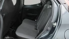 2020-toyota-aygo-10-vvt-i-x-play-tss-small-16