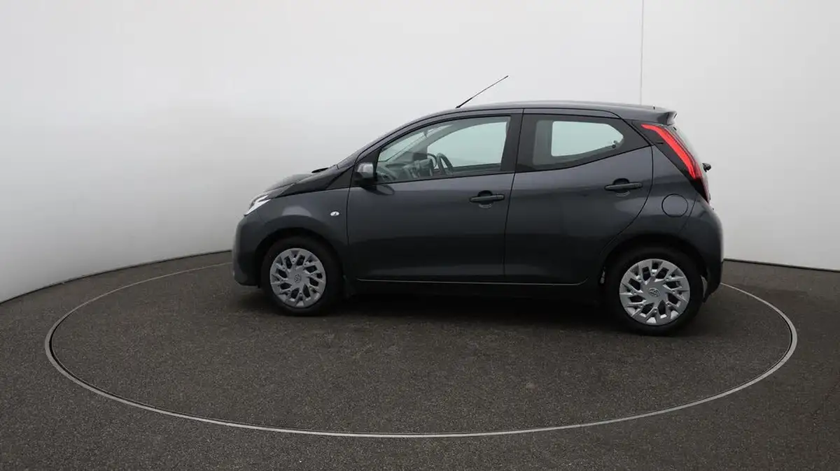 2020-toyota-aygo-10-vvt-i-x-play-tss-big-57