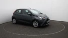 2020-toyota-aygo-10-vvt-i-x-play-tss-small-44
