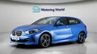 2022-bmw-1-series-15-118i-m-sport-lcp-small-3