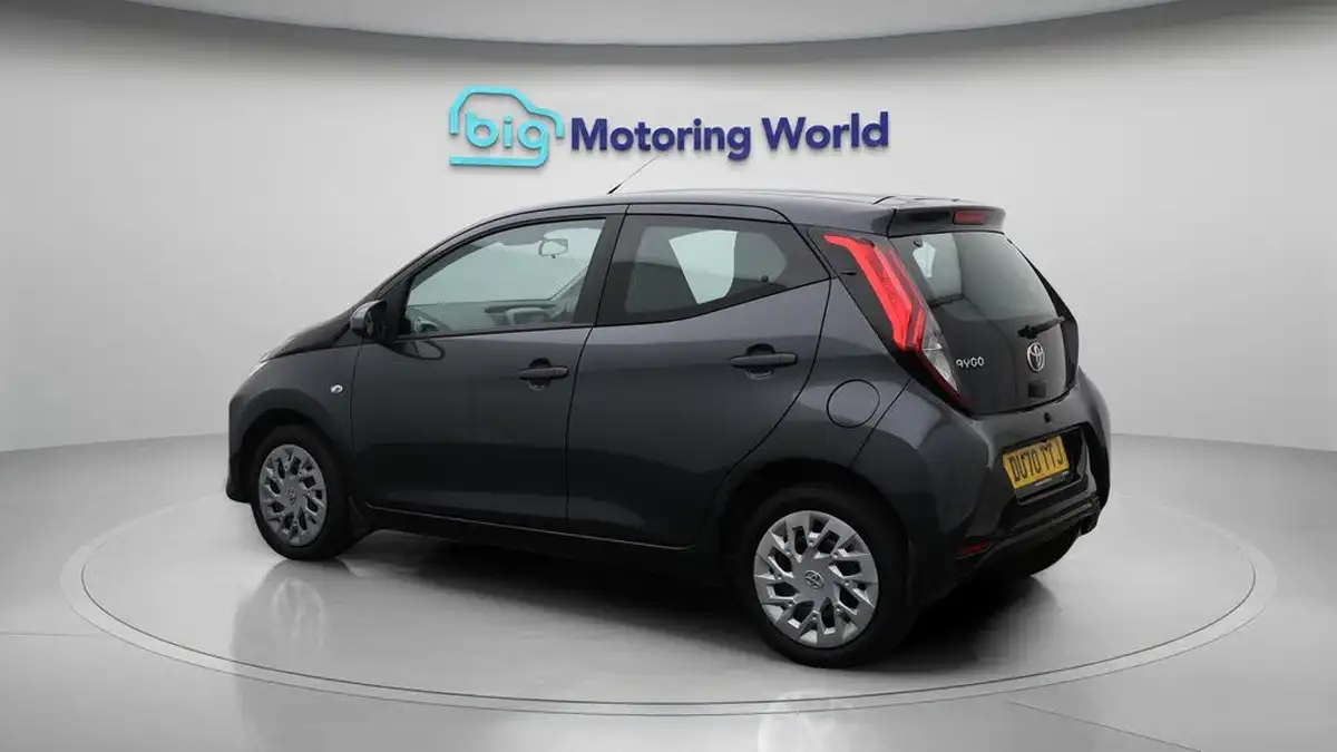 2020-toyota-aygo-10-vvt-i-x-play-tss-big-5