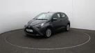 2020-toyota-aygo-10-vvt-i-x-play-tss-small-68