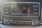 2018-hyundai-i800-25crdi-se-134bhp-small-11