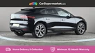 2022-jaguar-i-pace-ev400-hse-black-small-5