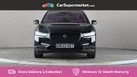 2022-jaguar-i-pace-ev400-hse-black-small-1