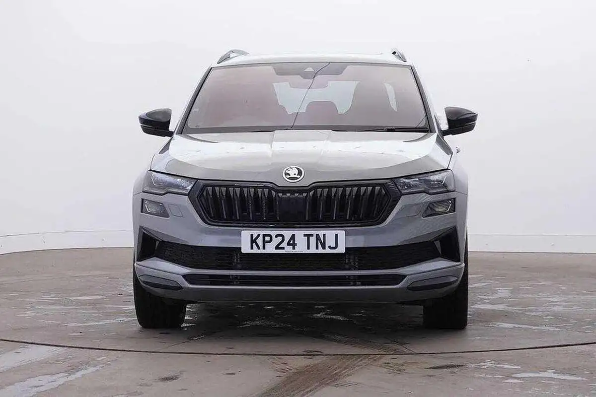 2024-skoda-karoq-15-tsi-sportline-big-6
