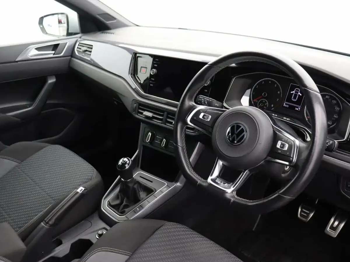 2021-volkswagen-polo-10-tsi-r-line-95ps-big-6