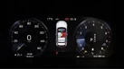 2022-volvo-xc40-20-b4-r-design-small-10