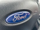 2015-ford-fiesta-10-titanium-100ps-e6-ecoboost-ss-5d-small-21