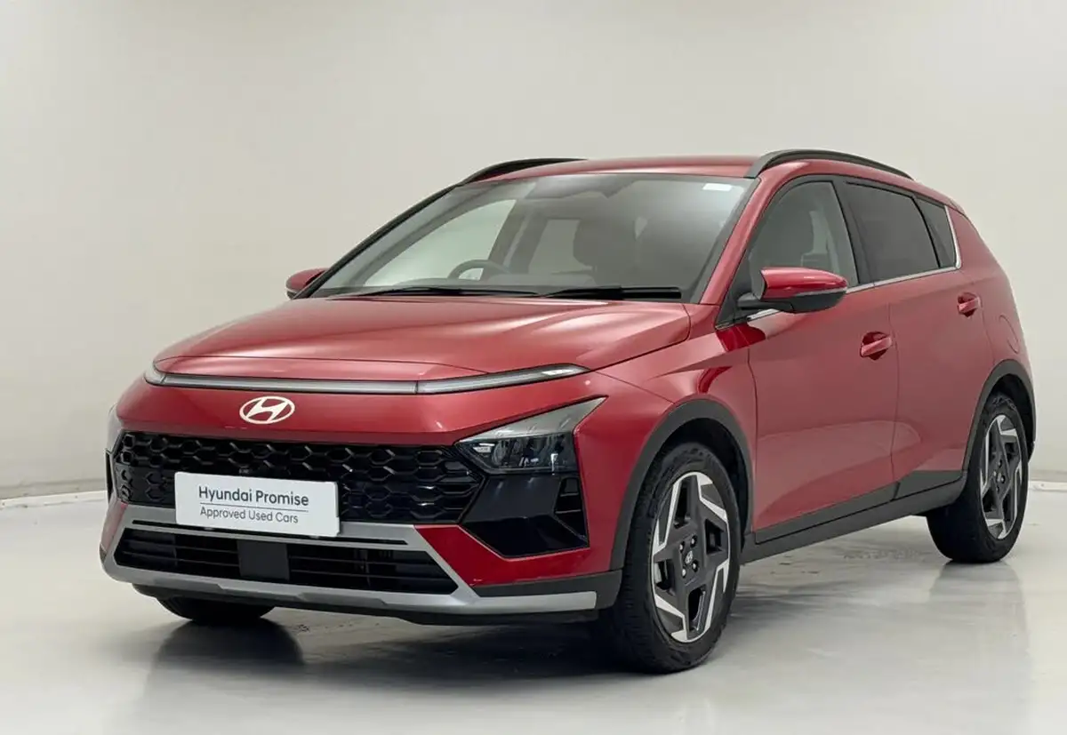 2024-hyundai-bayon-10-t-gdi-premium-100ps-two-tone-roof-big-3