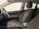 2024-hyundai-bayon-10-t-gdi-premium-100ps-two-tone-roof-small-14