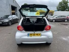 2008-toyota-aygo-10-platinum-5d-small-17