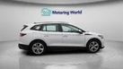 2022-skoda-enyaq-e-60-small-8