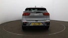2022-kia-niro-ev-e-2-small-60