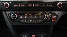 2022-kia-niro-ev-e-2-small-12