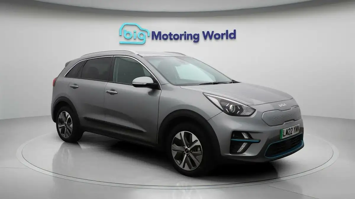 2022-kia-niro-ev-e-2-big-1