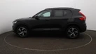 2022-volvo-xc40-20-b4-r-design-small-62