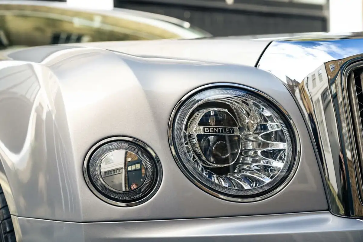 2019-bentley-mulsanne-675-extended-wheelbase-big-37