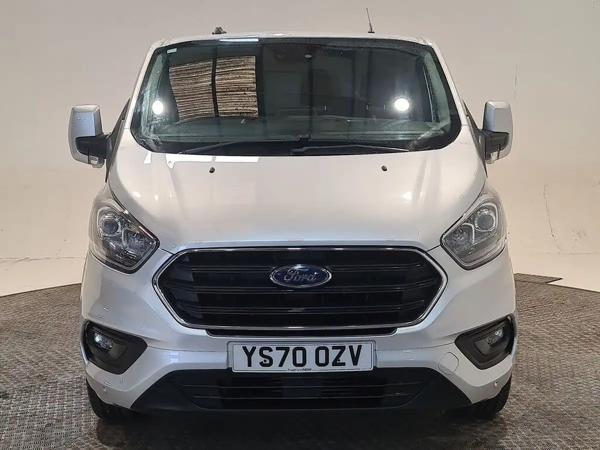 2020-ford-transit-custom-20tdci-280-l1h1-limited-130pseu6dt-big-12