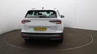 2022-skoda-enyaq-e-60-small-56