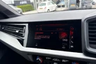 2020-audi-a1-10-30-tfsi-s-line-110ps-small-44