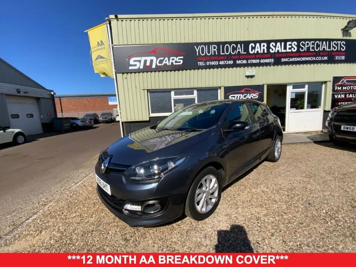 2016-renault-megane-15dci-limited-nav-hatchback-5d-edc-auto-big-0