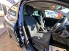 2016-renault-megane-15dci-limited-nav-hatchback-5d-edc-auto-small-11
