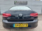 2015-volkswagen-passat-16tdi-bmtss-saloon-4d-small-5