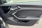 2020-audi-a1-10-30-tfsi-s-line-110ps-small-20