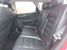 2024-mg-hs-15t-gdi-se-162ps-1490cc-dct-small-5