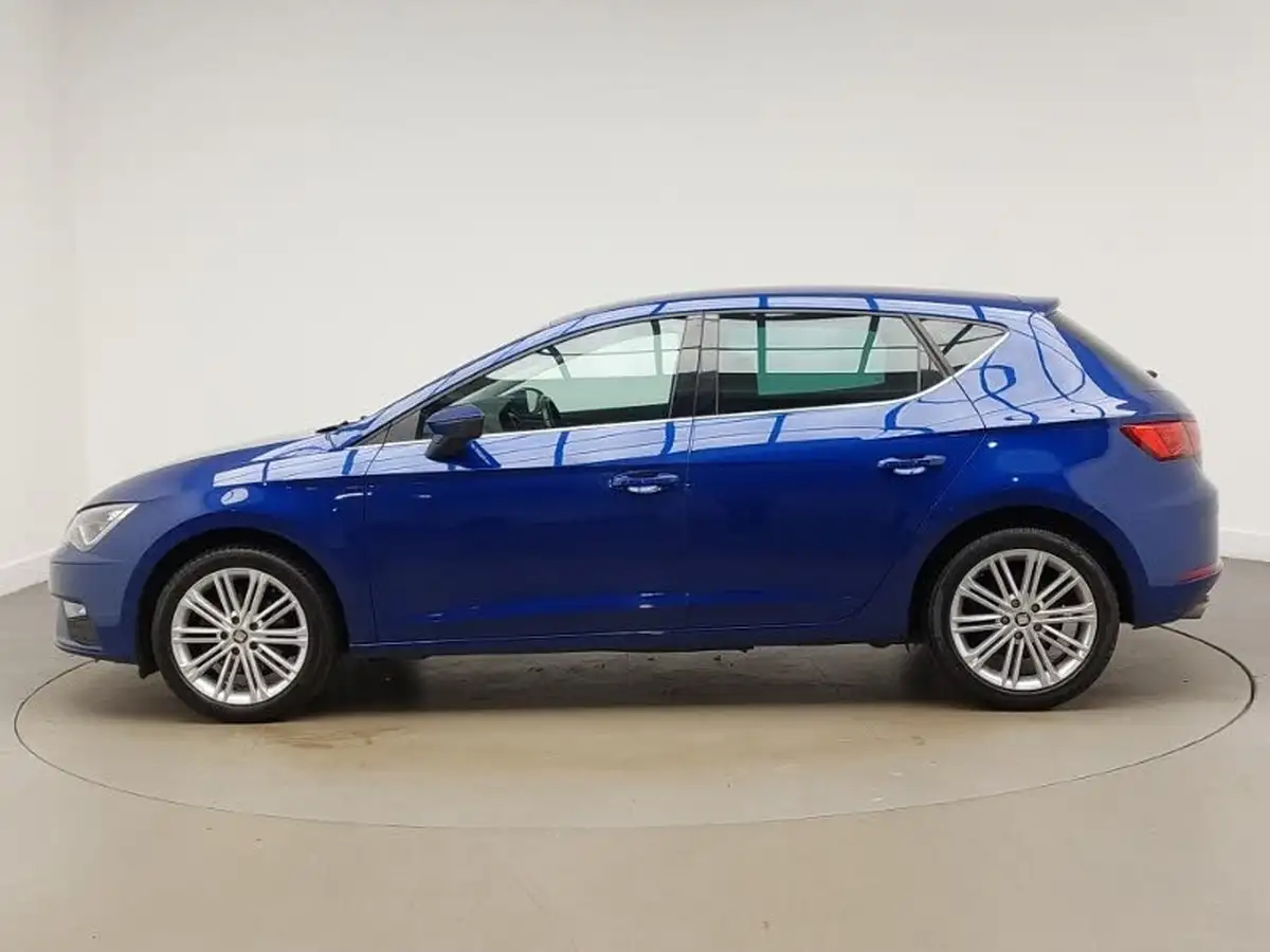 2019-seat-leon-15-tsi-evo-xcellence-150ps-ss-hatchback-big-3