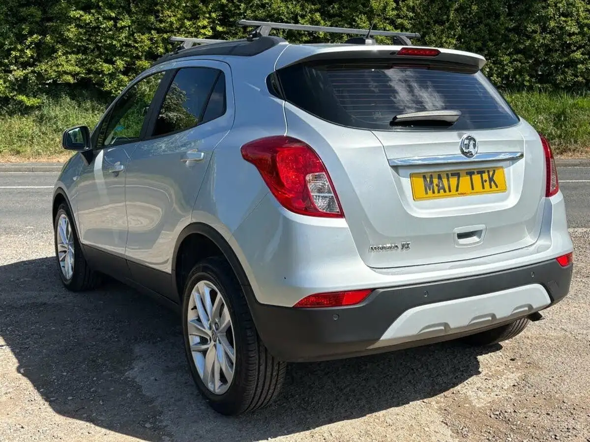 2017-vauxhall-mokka-x-16-design-nav-big-9