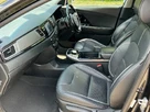 2020-kia-e-niro-ev-first-edition-small-2
