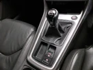 2019-seat-leon-15-tsi-evo-xcellence-150ps-ss-hatchback-small-14